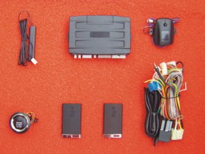 汽车启动按键多少伏安 汽车启动按键多少伏安