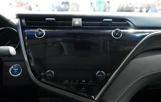 汽车拍摄距离多少最好