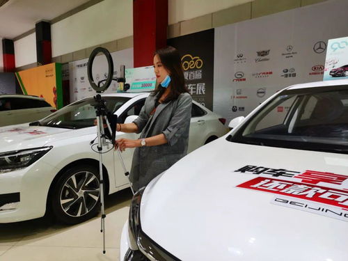 贺兰汽车喷漆报价多少 贺兰汽车喷漆报价多少