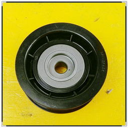 喷砂汽车钢圈价格多少