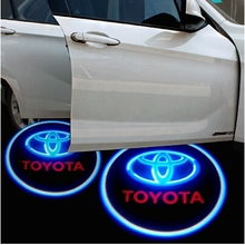 汽车能接多少灯带电 汽车能接多少灯带电