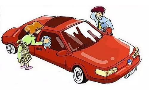 孝义汽车保养价位多少