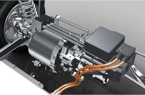 汽车电池最大续航多少