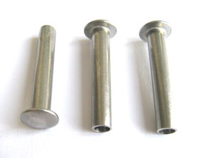 温州汽车铆钉价格多少