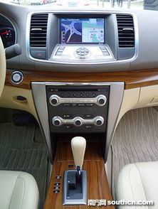 天籁汽车启动电流多少 天籁汽车启动电流多少