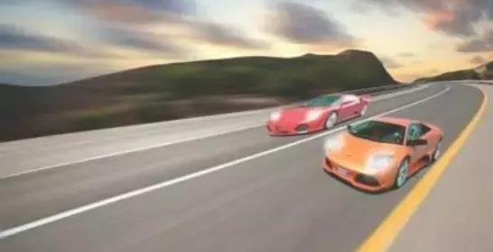 汽车下坡转数多少 汽车下坡转数多少