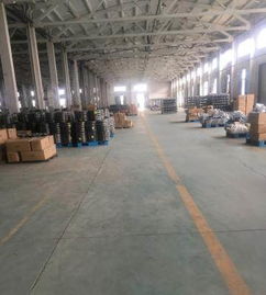 汽车小镇层高多少米 汽车小镇层高多少米