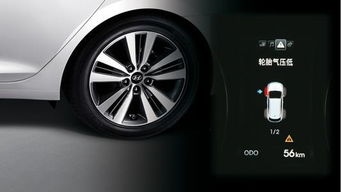 atsl汽车胎压多少