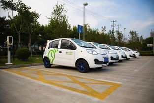 亚运城汽车月租多少 亚运城汽车月租多少