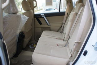 汽车室外温度最低多少