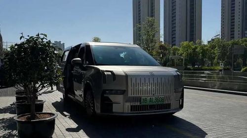 中国现场汽车多少辆