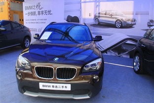 汽车维护界限是多少