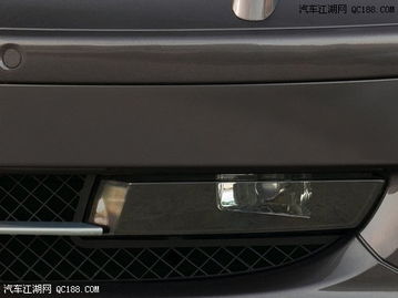 方形汽车多少钱