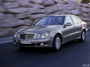 奔驰大地汽车多少元