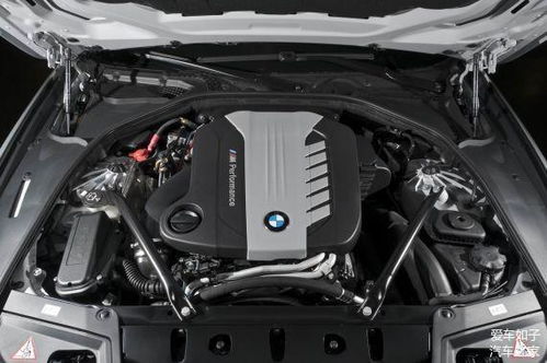 汽车加涡轮油耗多少