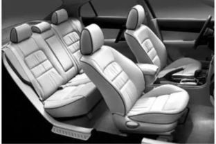 汽车炭包分多少 汽车炭包分多少