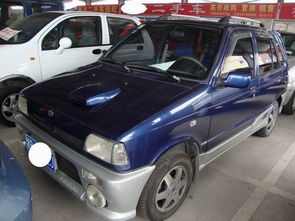 乐趣汽车多少钱 乐趣汽车多少钱