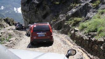 西藏有多少辆汽车 西藏有多少辆汽车