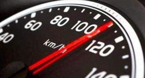 汽车时速20是多少 汽车时速20是多少