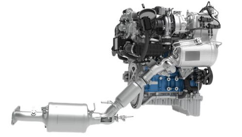 汽车尿素喷多少最好