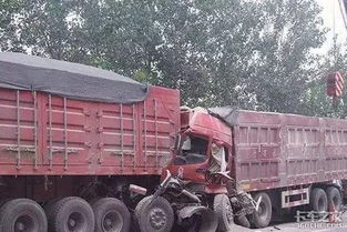 汽车载货高度多少