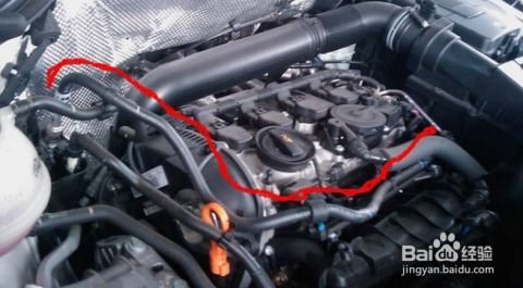 汽车油管直径是多少