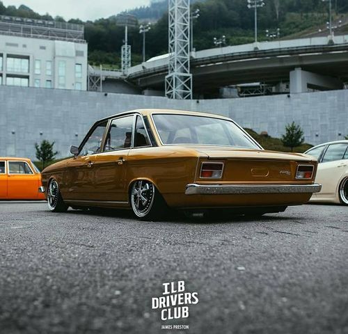 俊朗汽车多少钱