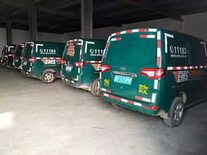 诸暨汽车喷漆费用多少 诸暨汽车喷漆费用多少