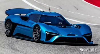 全球最快汽车多少公里