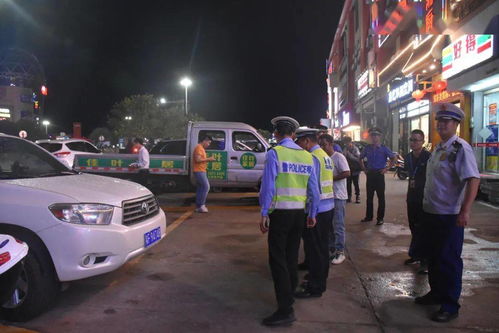 南雄汽车费用多少 南雄汽车费用多少