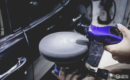 汽车打气多少bar合适