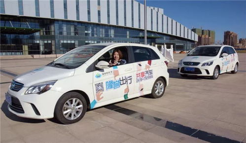 松果共享汽车多少佣金 松果共享汽车多少佣金