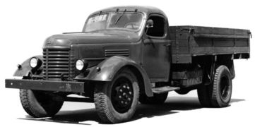 民国造了多少汽车