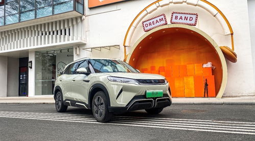 JLA汽车多少钱 JLA汽车多少钱