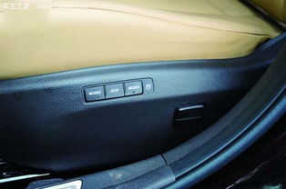 汽车多少座含驾驶