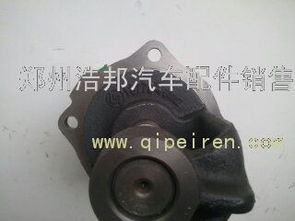 换个汽车汽缸多少线