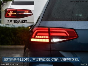 汽车led最高多少流明