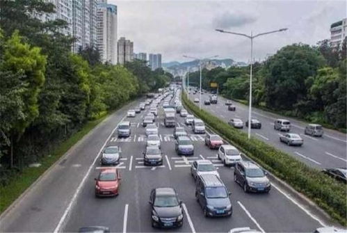 高速汽车开多少马力 高速汽车开多少马力