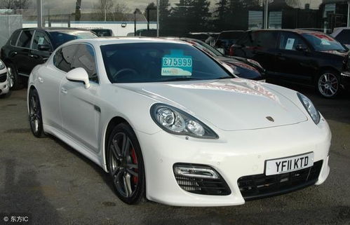 汽车多少速度不耗油 汽车多少速度不耗油