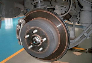 汽车刹车多少度