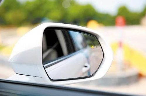 汽车多少算短途行驶 汽车多少算短途行驶