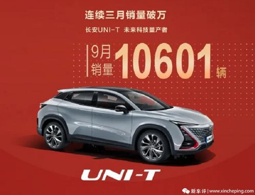 长安汽车员工价多少 长安汽车员工价多少