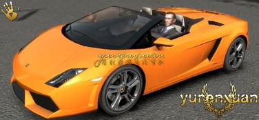 汽车moc多少钱 汽车moc多少钱