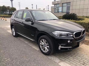 2018款汽车多少价格 2018款汽车多少价格