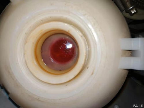 汽车膨胀壶多少压力