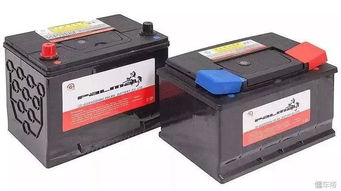 汽车电瓶空调电压多少