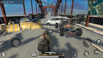 汽车沙袋有多少种