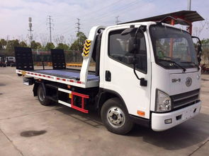 定安汽车电话多少 定安汽车电话多少