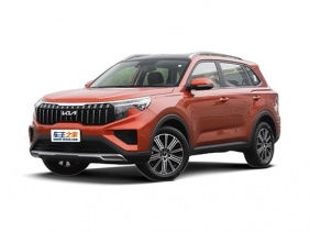 奔腾汽车价格多少 奔腾汽车价格多少