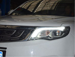 吉利汽车保多少公里